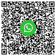 Fale Conosco | Whatsapp QR Contato